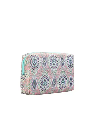 ETRO | Trousse de toilette (36 Baie / Gr) | beere